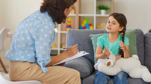 A Parent's Guide to Psychological Evaluations