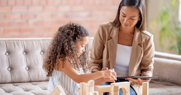 Common Myths About ABA Therapy and the Facts Behind Them