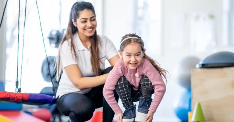 Understanding Medicaid Coverage for ABA Therapy in Utah