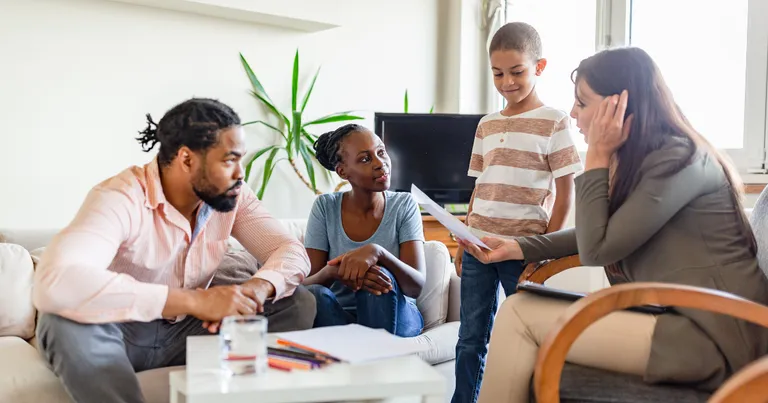 5 Reasons to Launch Your Mental Health Career in Utah