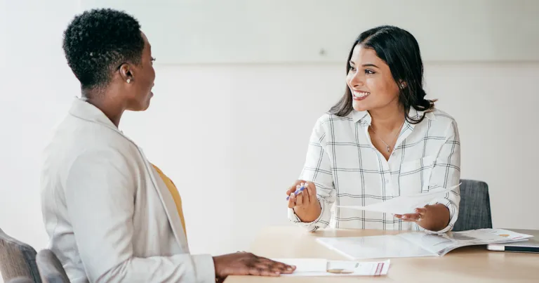 Top Interview Tips for ABA Therapy Jobs in Utah