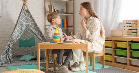Stop the Carpool Chaos: The Benefits of Having Therapy and Medication Under One Roof