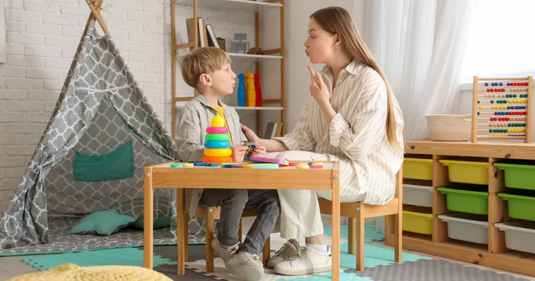 Stop the Carpool Chaos: The Benefits of Having Therapy and Medication Under One Roof
