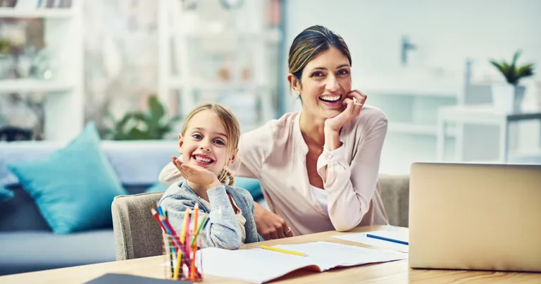 A Letter to the Parent Who Just Got an Autism Diagnosis