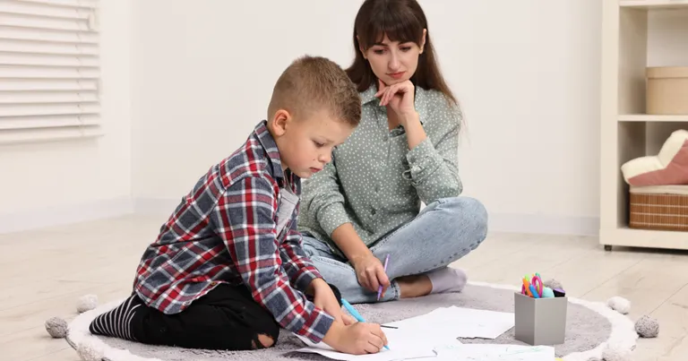 What We Wish Every Parent Knew in the First 30 Days After Diagnosis