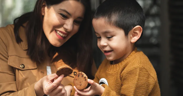 How to Know if Your Child Needs ABA (Without the Guilt)