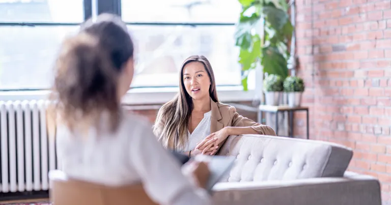 Balancing Work, School, and Therapy: Real Tips From Bridgeway Parents