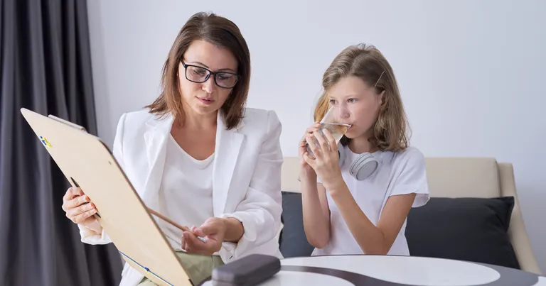 ABA Therapy in Taylorsville: What Parents Should Look For in a Provider