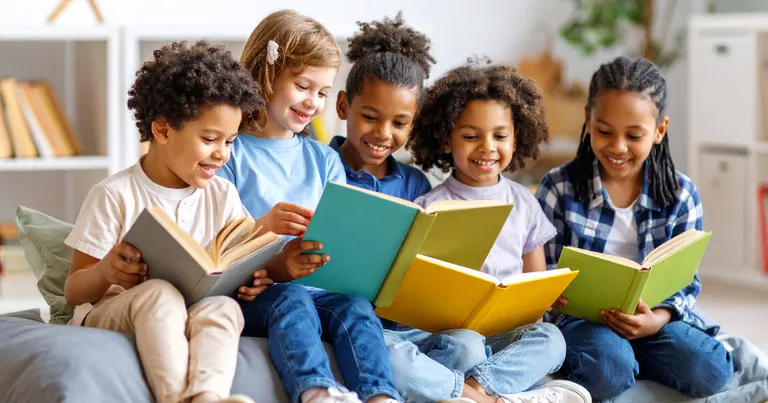 Understanding Insurance Coverage for Social Skills Groups in Utah