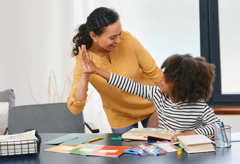 In-Clinic vs. In-Home ABA Therapy: How to Choose What Works for Your Family