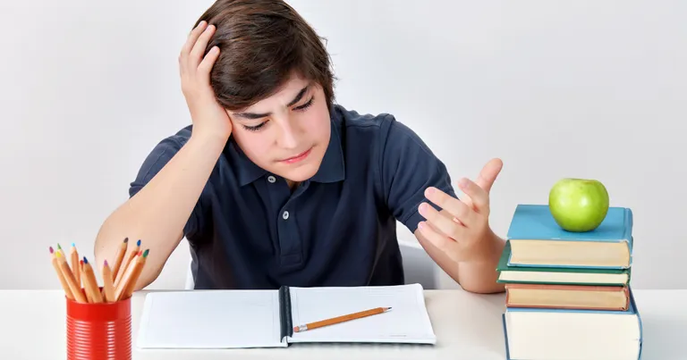 Understanding Medication Management for ADHD in Children and Teens