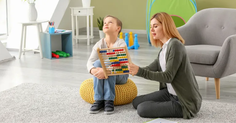 What to Do After an Autism Diagnosis: A Calm, Step-by-Step Guide for Parents