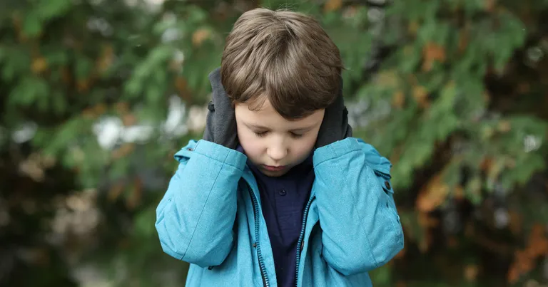 Autism Burnout Is Real: Signs Parents Are Overwhelmed (and How to Get Support)