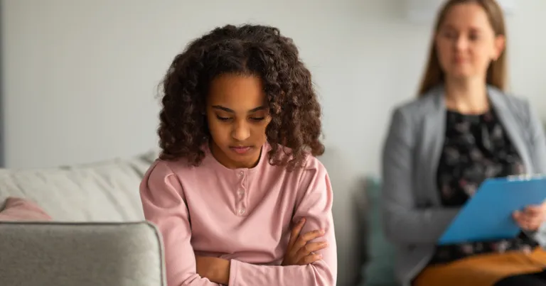 Mental Health Therapy for Young Adults in Utah: When to Reach Out for Help