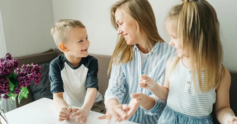 Why Consistency Matters in ABA Therapy (and How Parents Can Help)