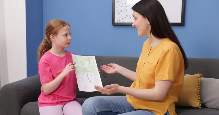 Navigating School Refusal: Behavioral Strategies That Actually Help