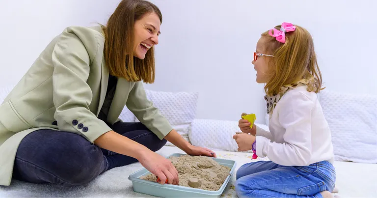 When to Consider Medication for Anxiety or ADHD in Children