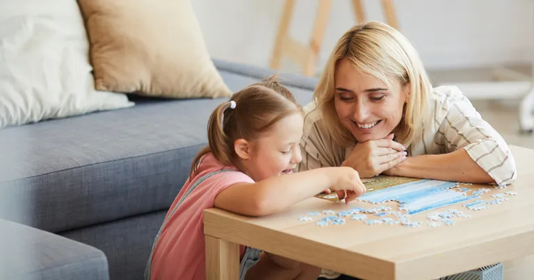 What Does Progress Look Like in ABA Therapy? Realistic Expectations for Families
