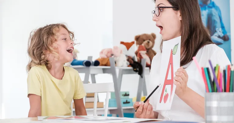Why Local, Community-Based Care Makes a Difference for Families