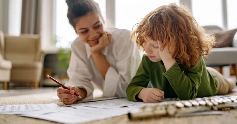 How to Advocate for Your Child in School and IEP Meetings
