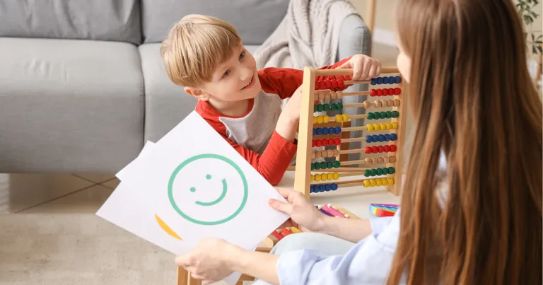 What to Expect From a Multidisciplinary Autism Care Team