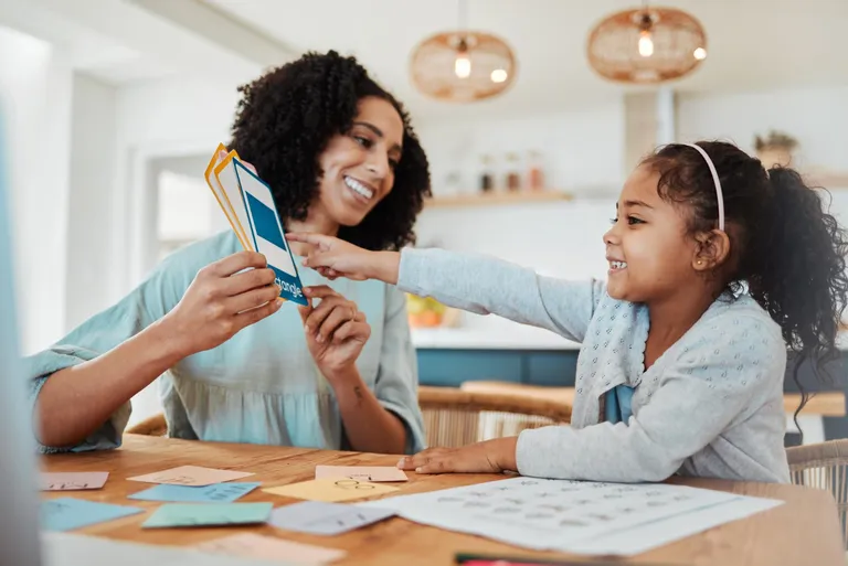 Understanding Your Insurance Benefits for ABA and Mental Health Therapy