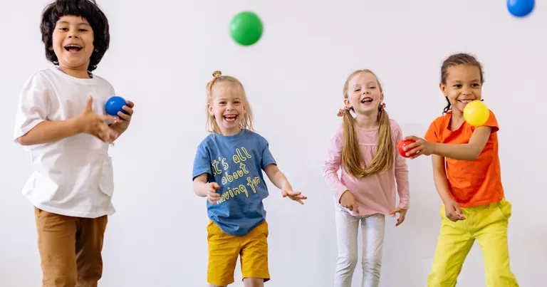 Top Sensory-Friendly Activities and Outings for Kids in Utah