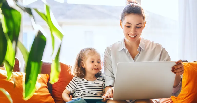 A Guide to Out-of-Pocket Costs, Billing, and Maximizing Your Insurance