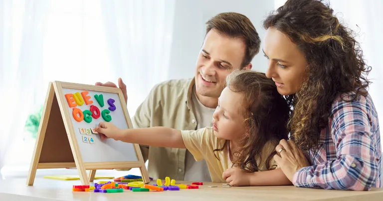 Navigating Utah School Accommodations: A Parent’s Guide to IEPs and 504 Plans