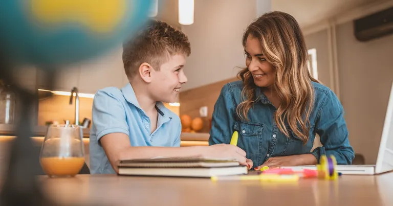 Community Resources Every Utah Parent of an Autistic Child Should Know About