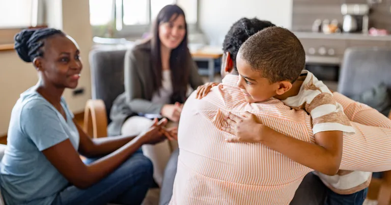 Integrated Care for Families: How Bridgeway Connects ABA, Mental Health, and Medical Support