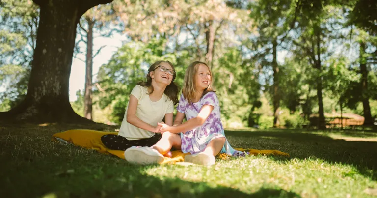 ​​How to Help Your Child With Autism Handle Holidays, Vacations, and Routine Changes