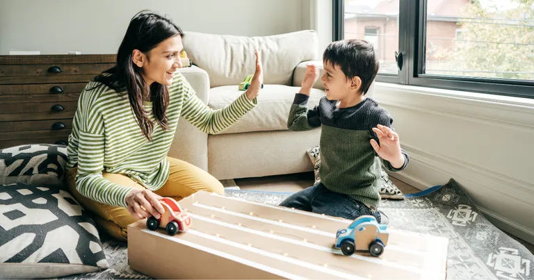 Signs Your Child Might Benefit from ABA Therapy