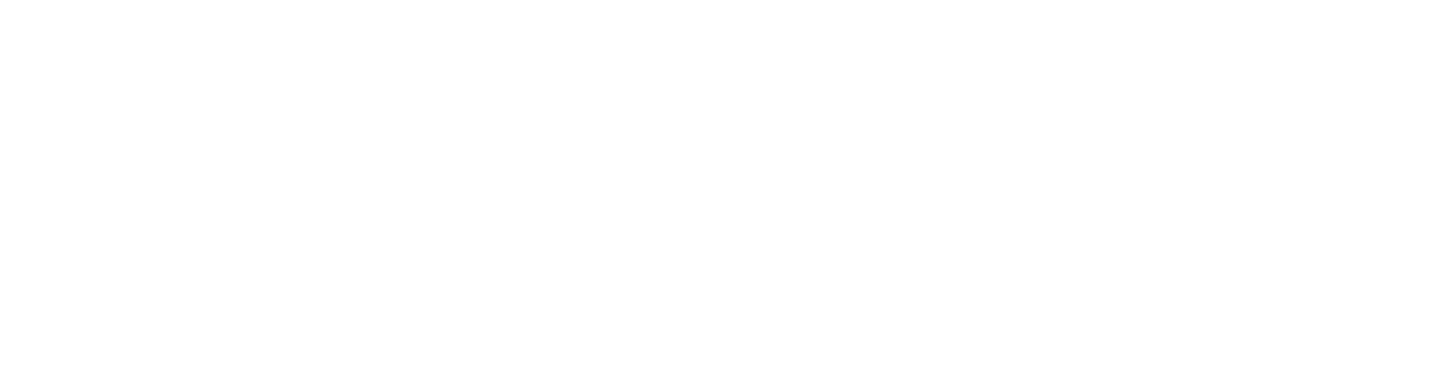 Bridgeway Integrated Healthcare Servs